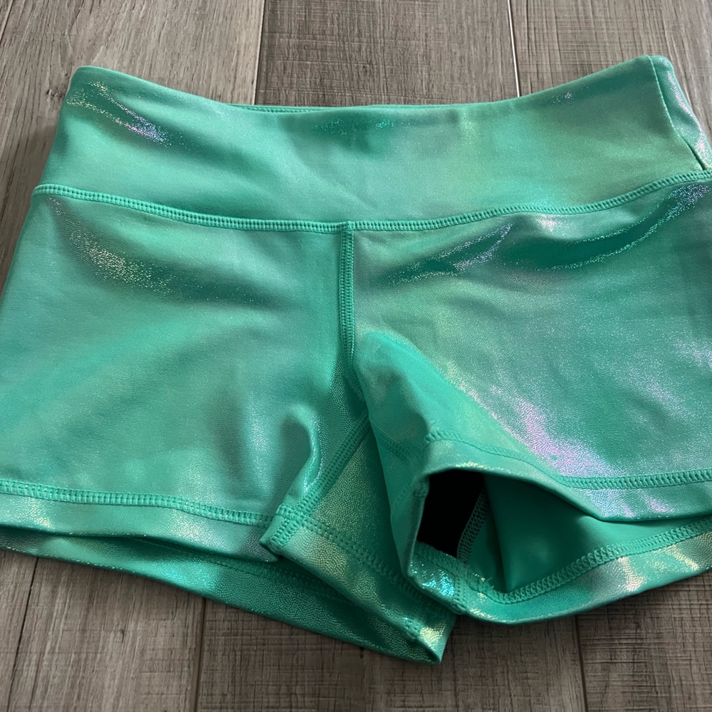 WOD BOTTOM SHORT